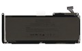 A1331 Battery