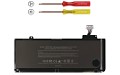 A1322 Battery