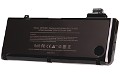 A1322 Battery