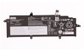ThinkPad X13 20WK Battery