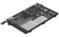 5B10W13890 Battery (3 Cells)