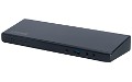 EliteBook x360 1030 G2 Docking Station