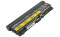 ThinkPad L412 0585 Battery (9 Cells)