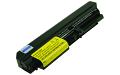 42T5229 Battery