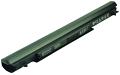 S405CM Battery (4 Cells)