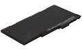 HSTNN-I11C-4 Battery (3 Cells)