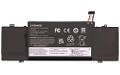 Ideapad Slim 7 Carbon-14ACN06 82L1 Battery (4 Cells)
