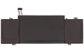 Ideapad Slim 7 Carbon-14ACN06 82L1 Battery (4 Cells)
