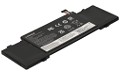 Ideapad Slim 7 Carbon-14ACN06 82L1 Battery (4 Cells)