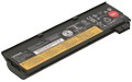 SBB0A06182 Battery (6 Cells)