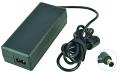 Vaio PCG-Z505JSK Adapter