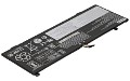 ThinkBook 14s-IML 20RS Battery (4 Cells)