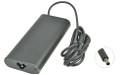Inspiron 16 7640 Adapter