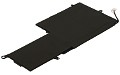 Spectre x360 13-4005TU Battery