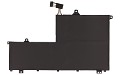 L19D3PF1 Battery (3 Cells)
