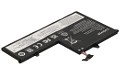 L19D3PF1 Battery (3 Cells)