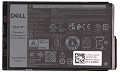 VDDJY Battery (2 Cells)