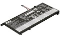 ThinkBook 14 G2 ARE 20VF Battery (3 Cells)