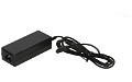 Aspire A315-57 Adapter