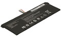 RedmiBook 14 Battery (4 Cells)