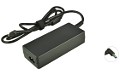 Notebook 14-ac109nf Adapter