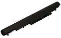 Pavilion 15-BS150TU Battery (4 Cells)