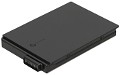 Latitude 5420 Rugged Battery (3 Cells)