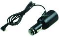 EEE PC 1001P Car Adapter