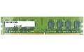 SNPXG700C/1G 1GB DDR2 800MHz DIMM