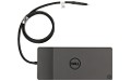 DELL-WD19TBS WD19 Thunderbolt Dock – WD19TBS (WB)