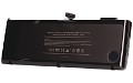 MacBook Pro 15