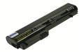 481087-001 Battery (6 Cells)