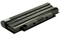 Inspiron M4040 Battery (9 Cells)