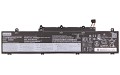 ThinkPad E15 21E6 Battery (3 Cells)