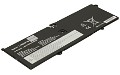 Yoga C940-14IIL 81Q9 Battery (4 Cells)