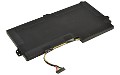 NP450R5E Battery