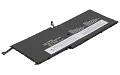 SB10K97566 Battery (4 Cells)