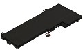 E31-80 Battery