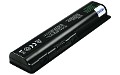 Presario CQ50-102XX Battery (6 Cells)