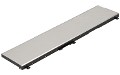 Precision 7540 Battery (6 Cells)