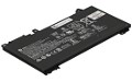 ProBook 455r G6 Battery (3 Cells)