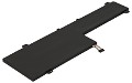 L19M3PD6 Battery (3 Cells)