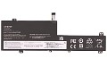 L19M3PD6 Battery (3 Cells)