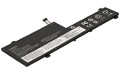 L19M3PD6 Battery (3 Cells)