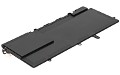 EliteBook 1040 G3 Battery (6 Cells)