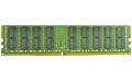 A8711885 16GB DDR4 2133MHz ECC RDIMM (2Rx4)