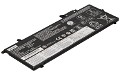 L17M6P71 Battery (6 Cells)