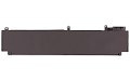 ThinkPad T470S 20JT Battery (3 Cells)