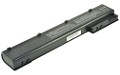 EliteBook 8560w Mobile Workstation Battery (8 Cells)
