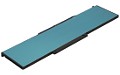 Latitude 15 5591 Battery (6 Cells)
